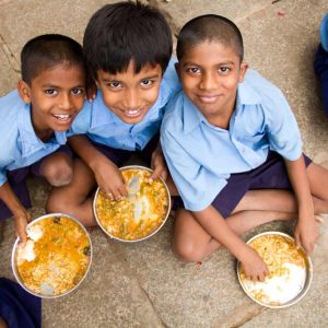 let-ensure-them-a-nutritious-meal